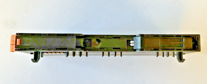 WEIDMULLER UR20-16DI-N DIGITAL INPUT MODULE 24V