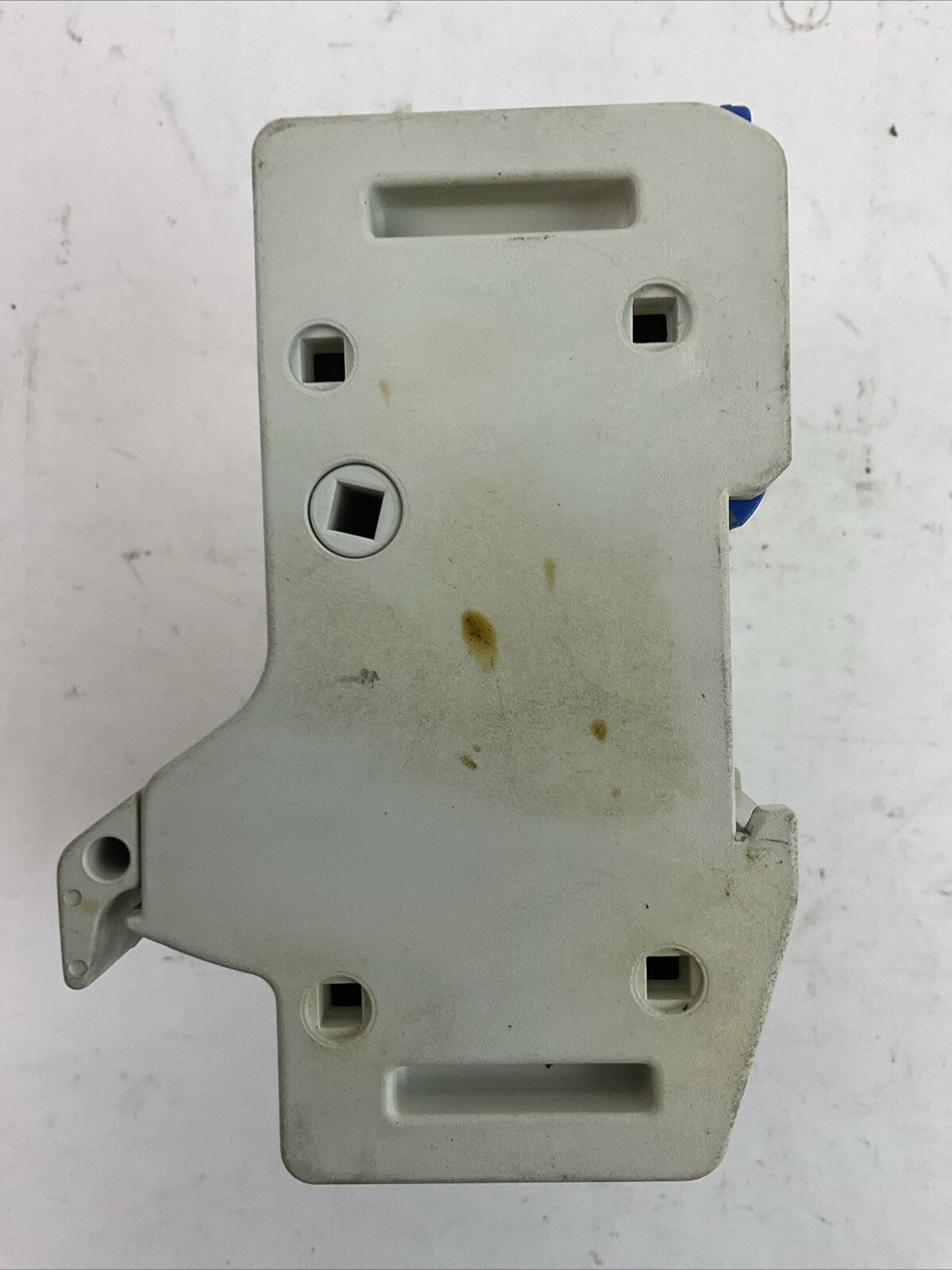 GOULD US3J3I FUSE HOLDER 30A 600V USE CLASS J FUSES HRC-I