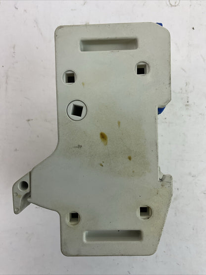 GOULD US3J3I FUSE HOLDER 30A 600V USE CLASS J FUSES HRC-I