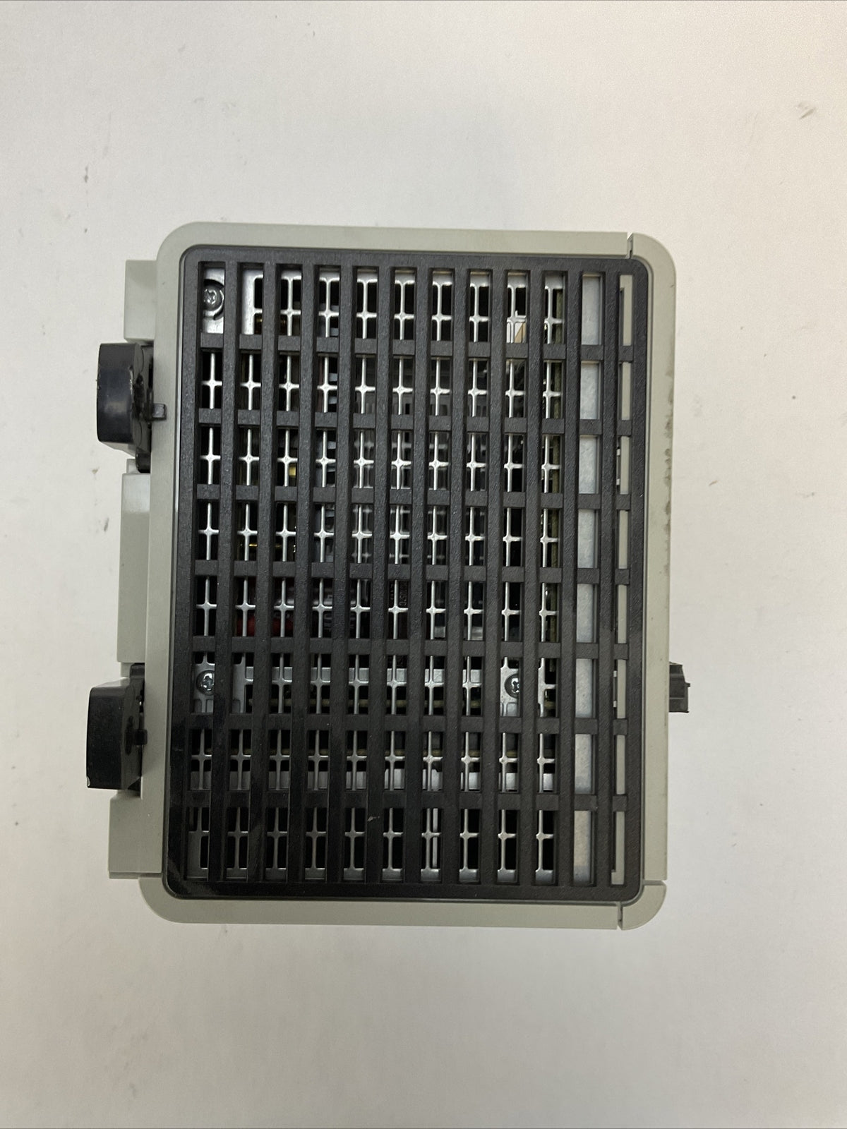 ALLEN BRADLEY 1783-MS10T SER A DIR/VER 10000013883 05 FW REV 4.002 STRATIX 8000