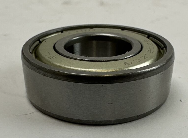 SKF 6202 ZC3 BEARING
