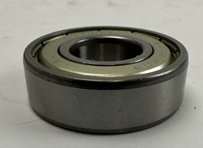 SKF 6202 ZC3 BEARING