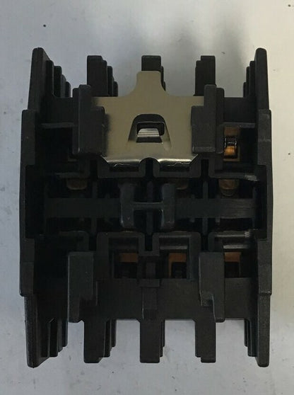ABB EHAD-40 ADDER DECK 4NO SK819203-D