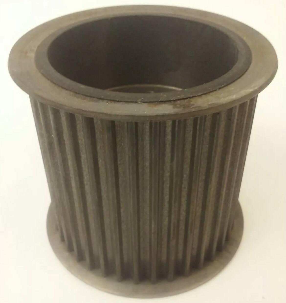 MARTIN SPROCKET & GEAR P38-8M-85-SH , MAX RPM 6610 , P388M85SH