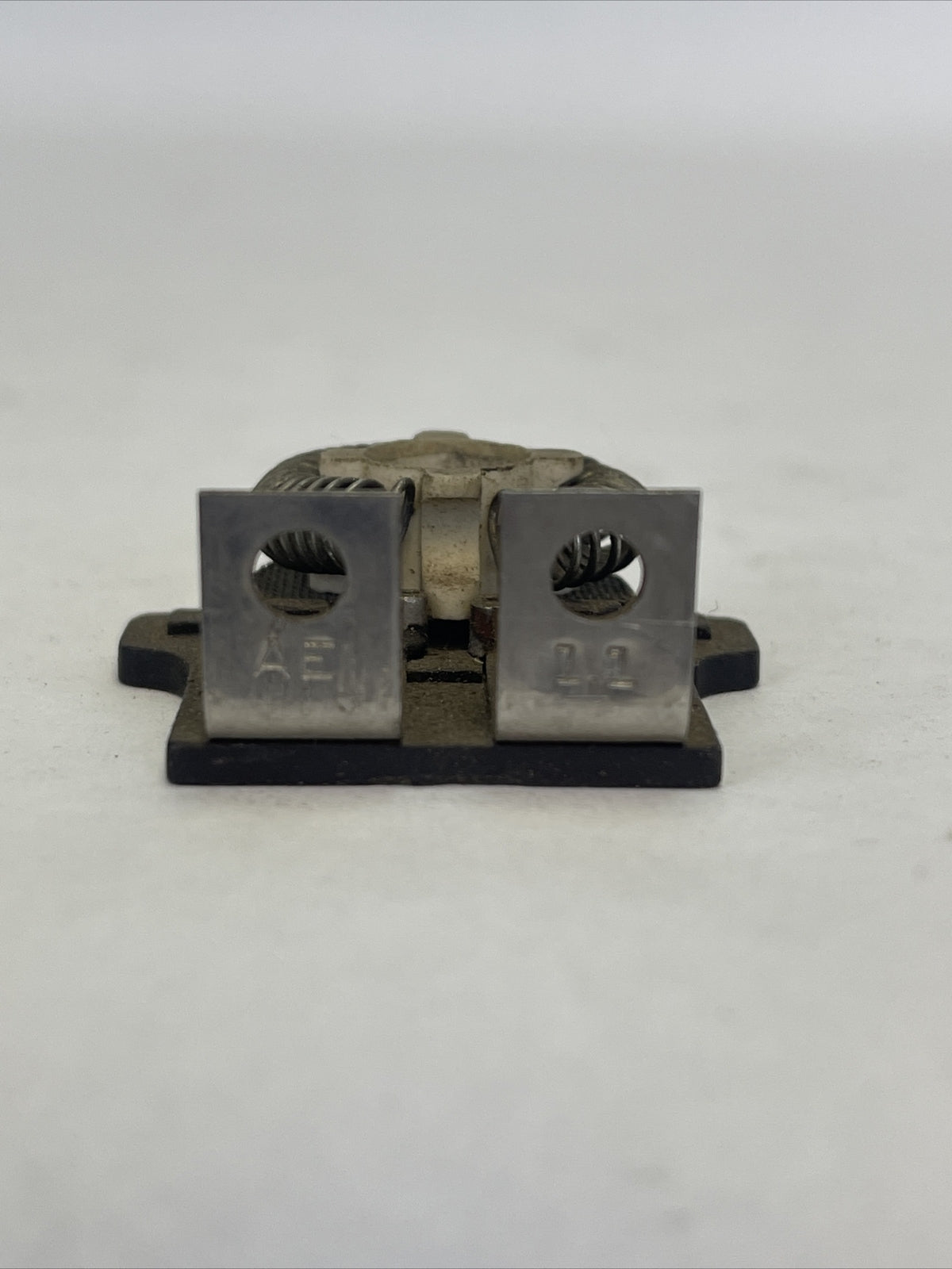 WESTINGHOUSE 966 469-H AE 1.1 HEATER (LOT OF 3)