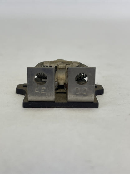 WESTINGHOUSE 966 469-H AE 1.1 HEATER (LOT OF 3)