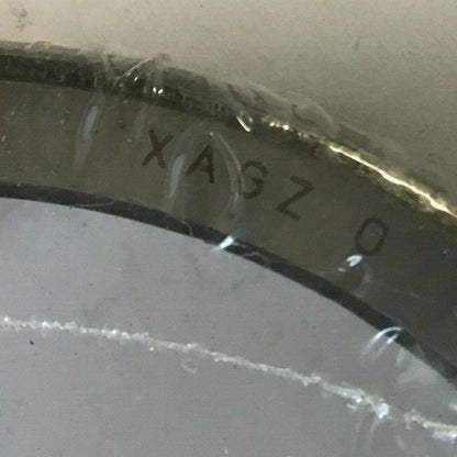 CAR QUEST 18720 BEARING****LOTOF2****