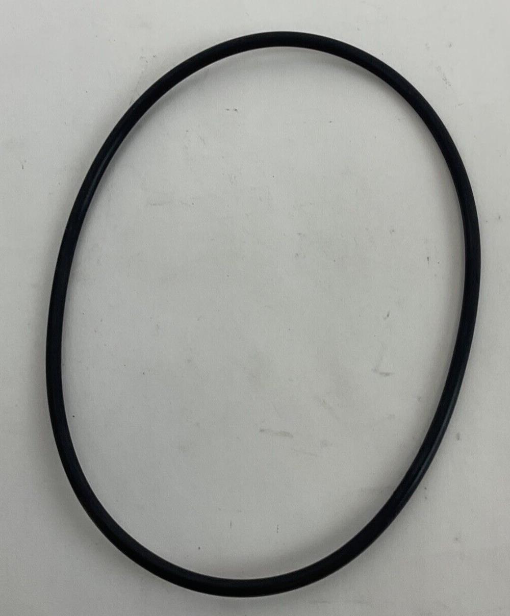 VITON 2-254 V90 O-RING