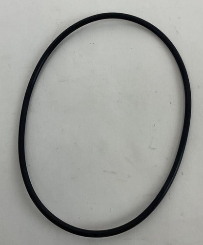 VITON 2-254 V90 O-RING