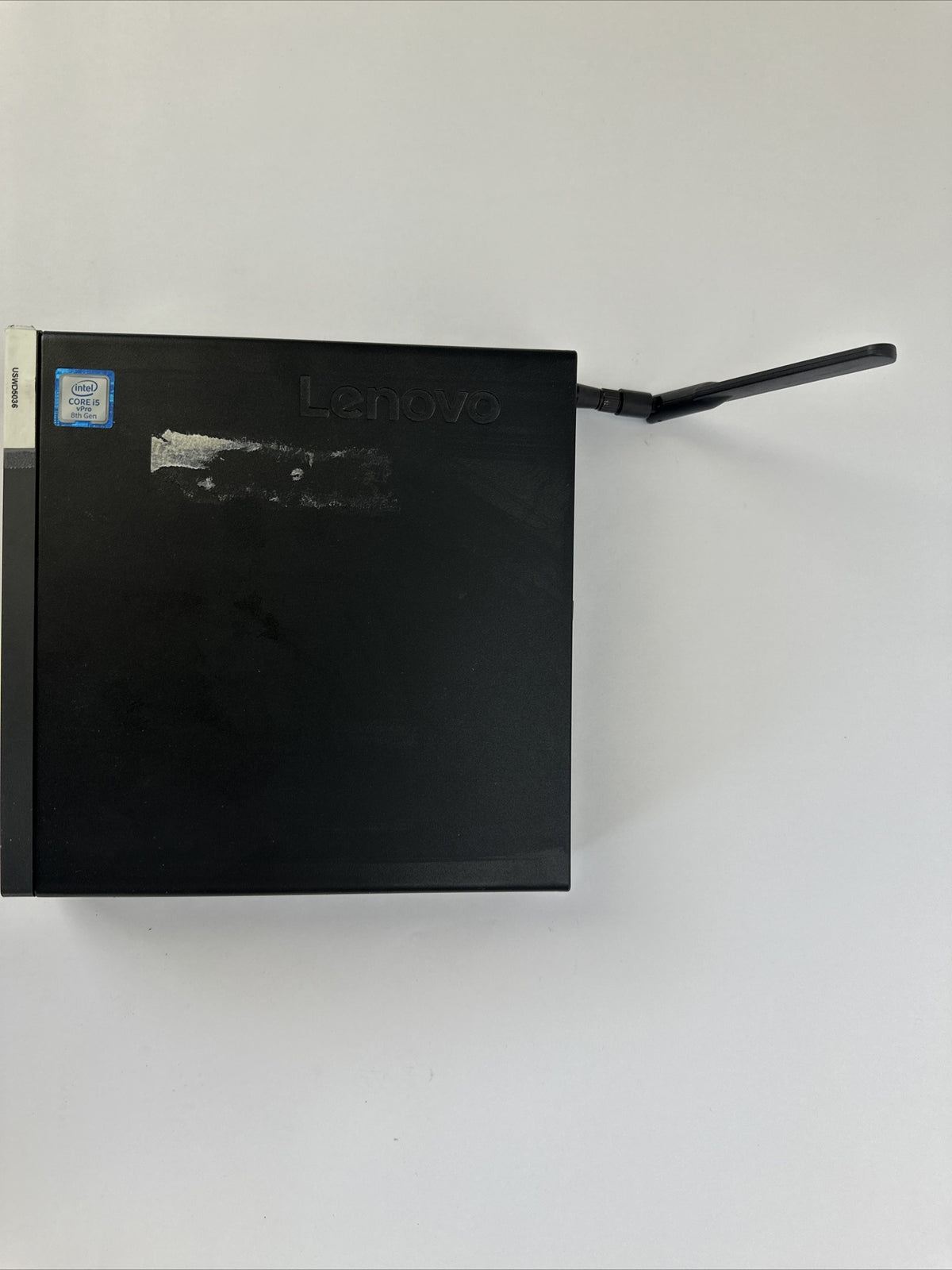LENOVO 0014US THINK CENTRE M920Q MT-M 10RS-0014US