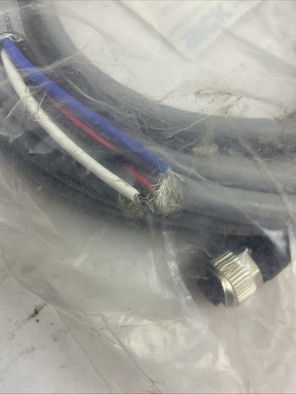 SICK KD5-SCM125 CABLE