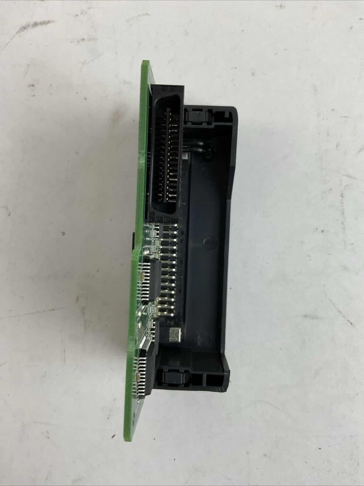 AUTOMATION DIRECT D2-32ND3 INPUT MODULE 22-26VDC 4-6mA