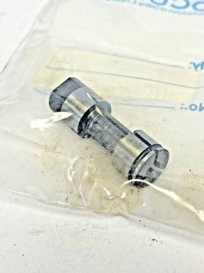ROCKFORD ETTCO PROCUNIER - 09471889 - TYPE 2-E TAP COLLET - #8 CAPACITY