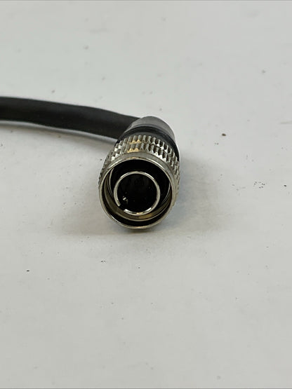 KEYENCE OP-87903 CONNECTOR CABLE