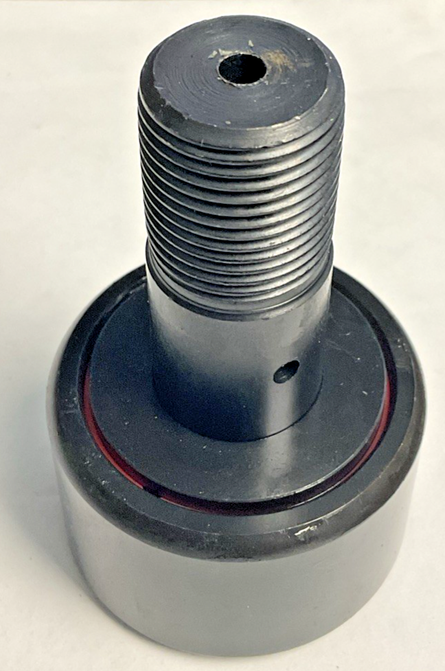 SMITH BEARING CR-2-X CAM FOLLOWER