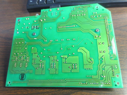 YASKAWA YPCT31370-2A - CIRCUIT BOARD - ETC626210