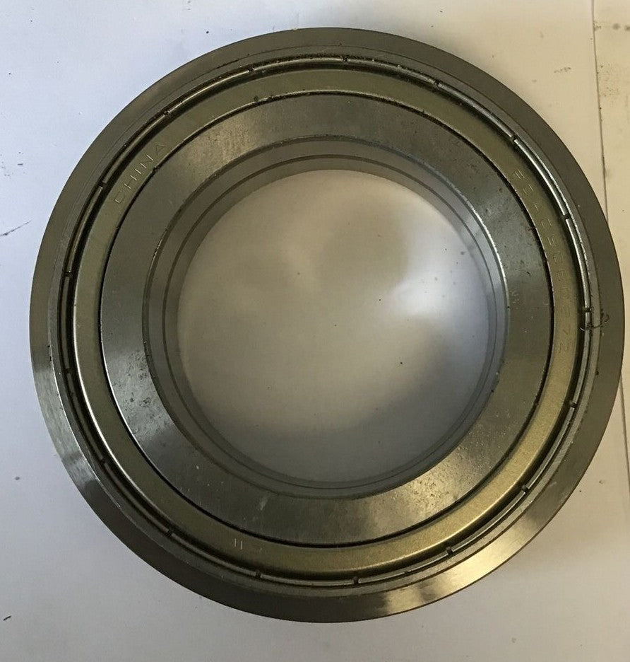 FDAC906027Z BEARING 38270373-001A 190530 13UM 0005***LOT OF 2***