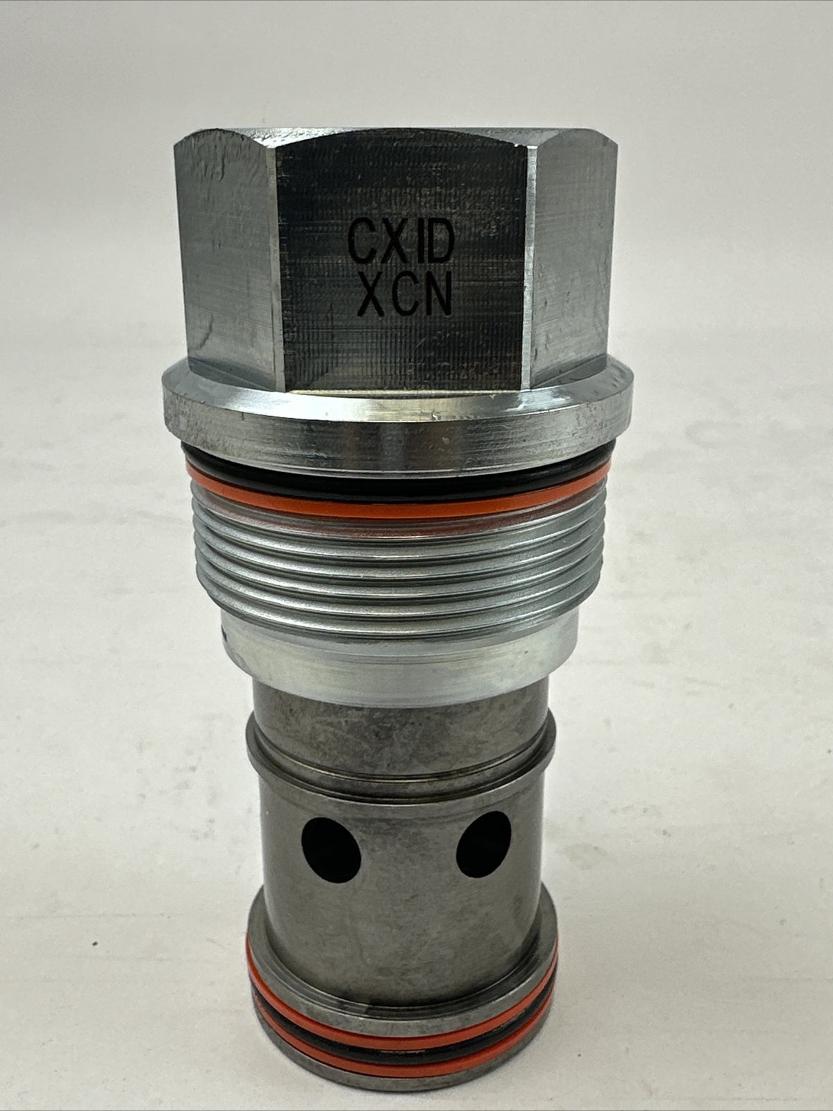 SUN HYDRAULICS CXID-XCN CHECK VALVE