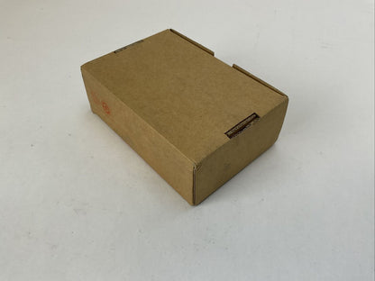 IFM PN-400-SBR14-QFRKG/US/  /V EFECTOR 500 PRESSURE SENSORS