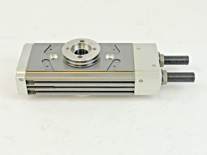 PHD - RIDH5 25 X 180-AB-M -HIGH FORCE PNEUMATIC ACTUATOR - 25mm BORE, 180° ROT