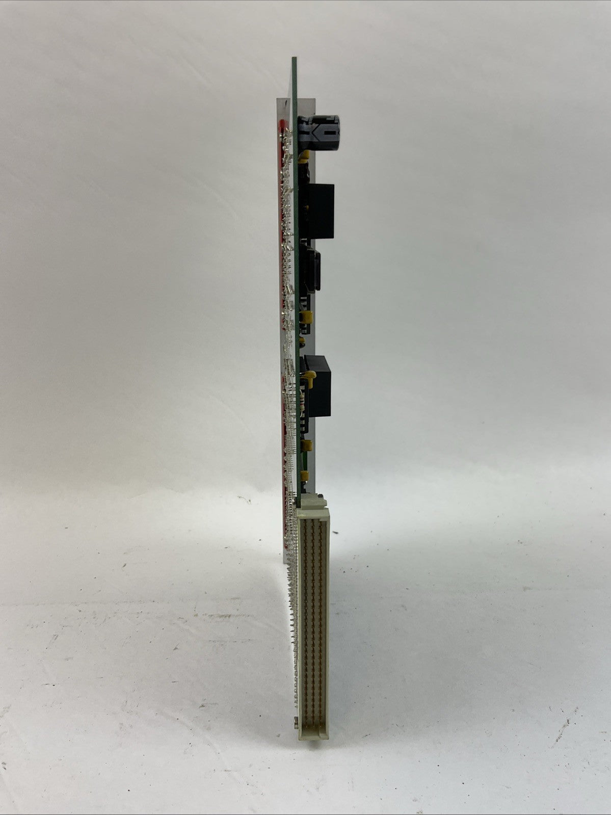 SEA S3016-505 COMM CO-CPU