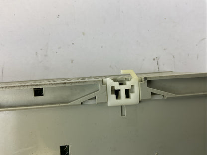 ALLEN BRADLEY MICROLOGIX 1000 CONTROLLER 1761-L32BWA SERIES D FRN 1.0