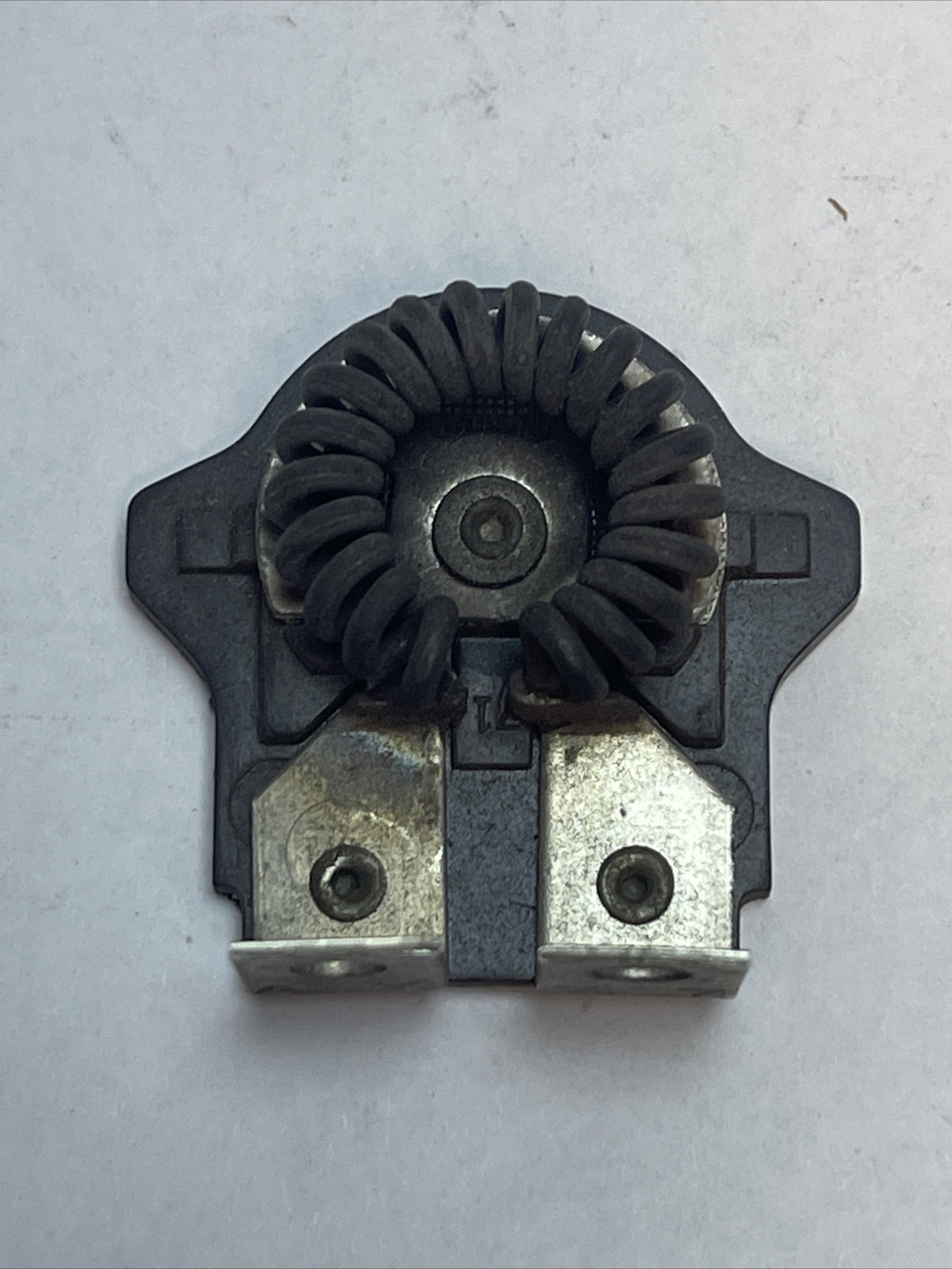 WESTINGHOUSE AY 7.7 HEATER (LOT OF 3)