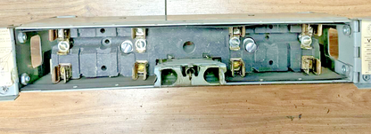 I-T-E V7A2211LR  VACU-BREAK FUSIBLE PANELBOARD SWITCH 250V, 30A