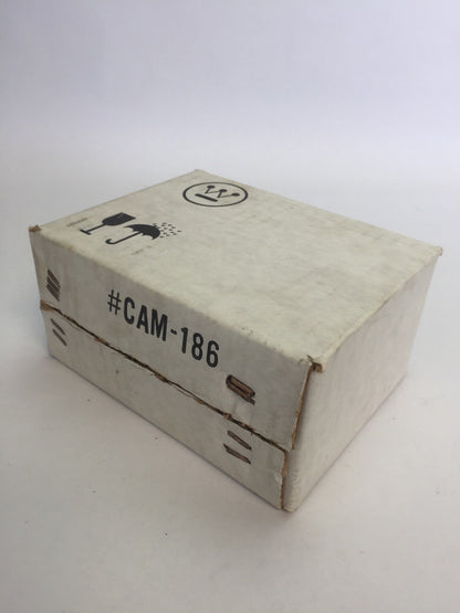 WESTINGHOUSE CTK250 NEUTRAL CURRENT SENSOR CURRENT RATIO 250:06 MTR-1029-02