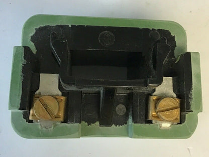 GENERAL ELECTRIC CR22D155G003 COIL RENEWAL 208V 60CY ***LOTOF2***