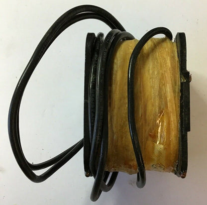GENERAL ELECTRIC 3247533 REPLACEMENT COIL