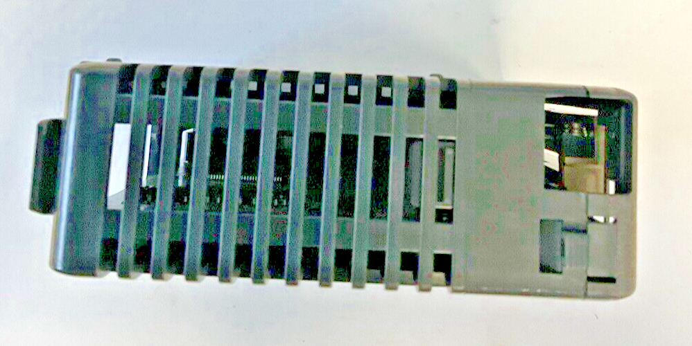 PLC DIRECT D4-64ND2 INPUT MODULE 24VDC