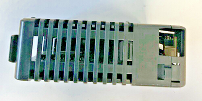 PLC DIRECT D4-64ND2 INPUT MODULE 24VDC