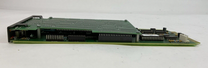 SIEMENS DSU DP 91468-01 ISS 3