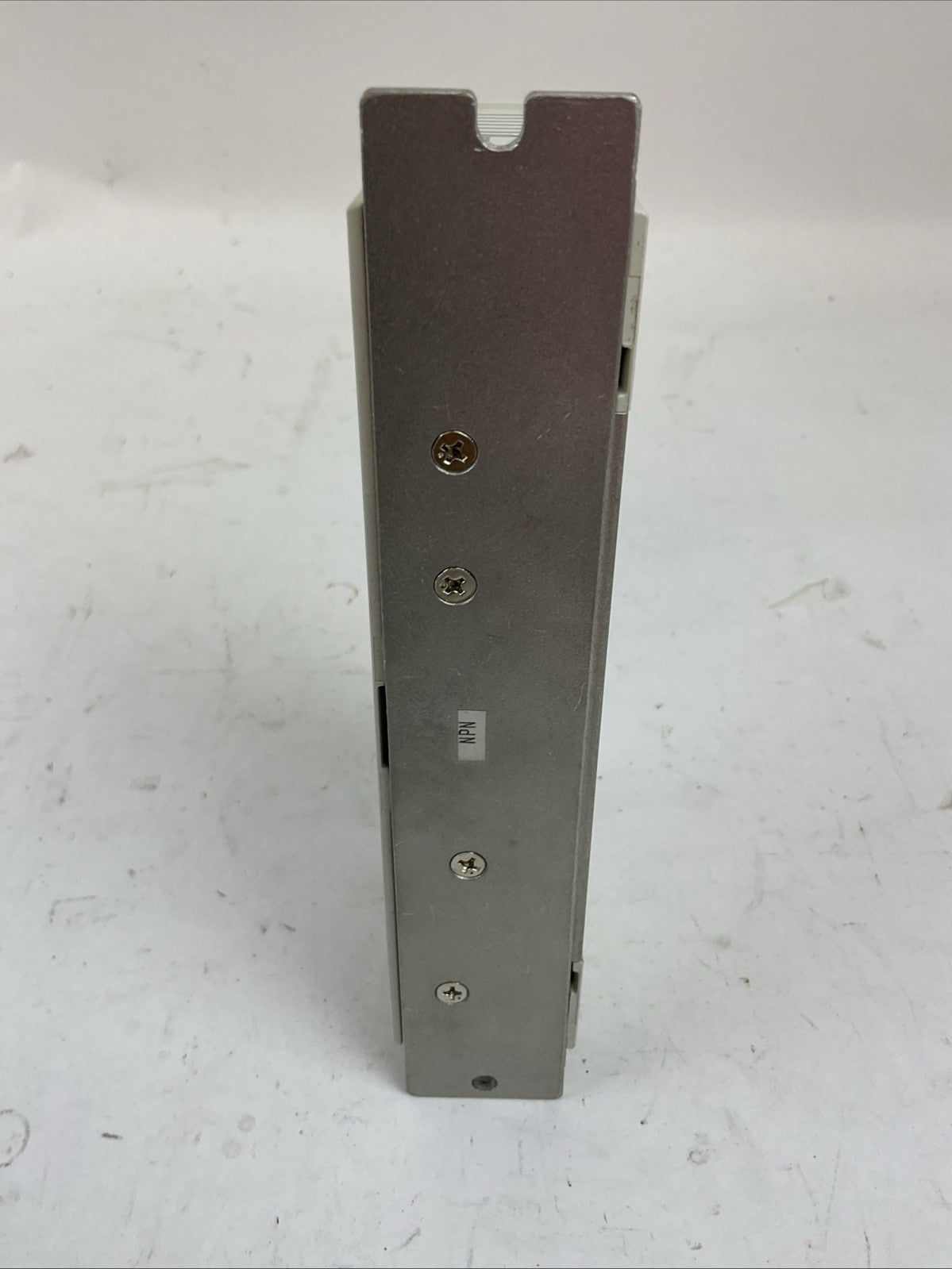 IAI CORP PCON-CF-60PI-NP-2-0 24VDC RCP2-RA8C-I-60P-5-50-P2-R05-A2-B-FL