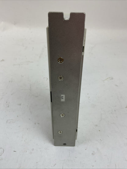 IAI CORP PCON-CF-60PI-NP-2-0 24VDC RCP2-RA8C-I-60P-5-50-P2-R05-A2-B-FL