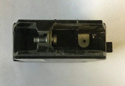 GE TEY120 1POLE 20 20AMP CIRCUIT BREAKER 277VAC/125VDC 65ka***(LOTOF10)***