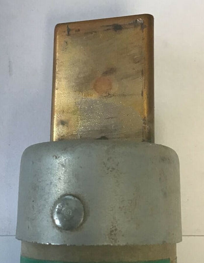 ECONOMY NCLR175 FUSE ECONOLIM CLASS RK1 CURRENT LIMITING 175A ***LOTOF3***