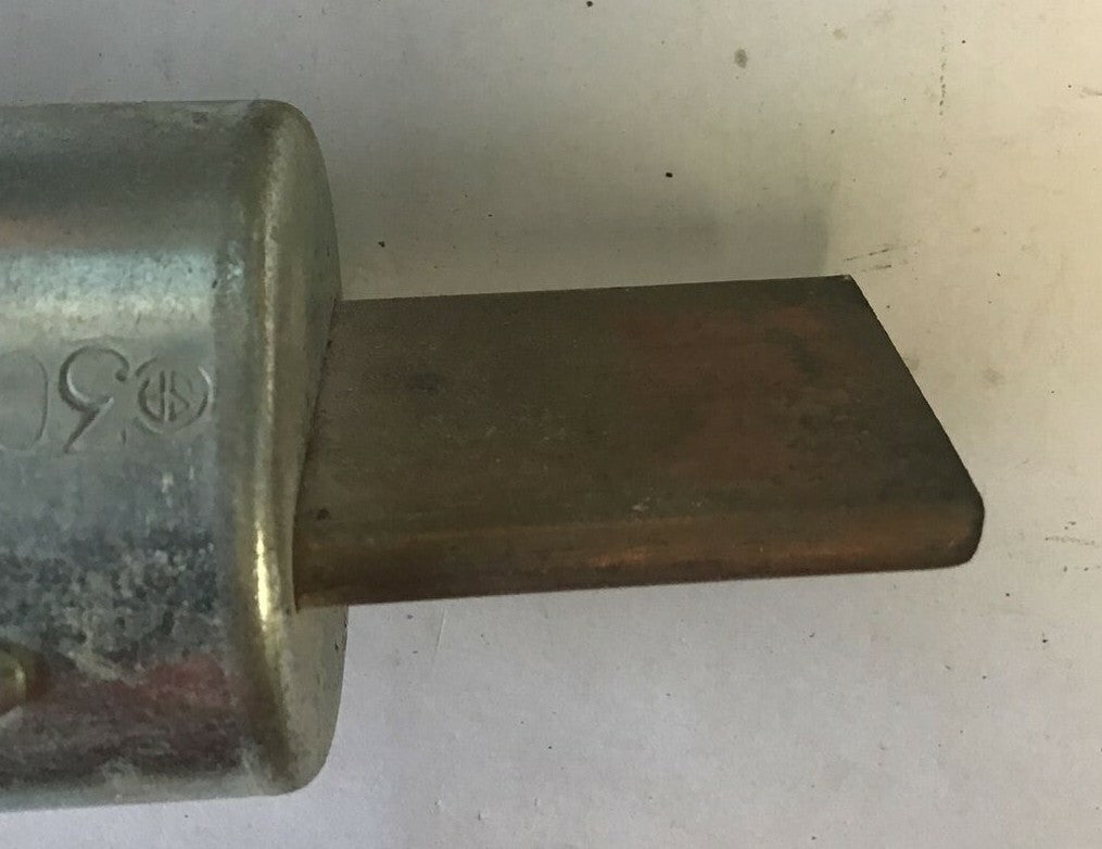EAGLE ELECTRIC 655 300A 250VAC FUSE