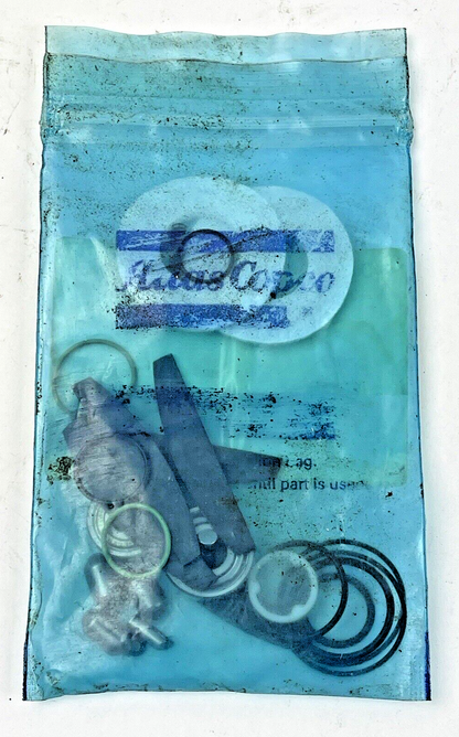ATLAS COPCO - 4081010290 - SERVICE KIT - KIT LTV/LTD27SR, 28R - NEW