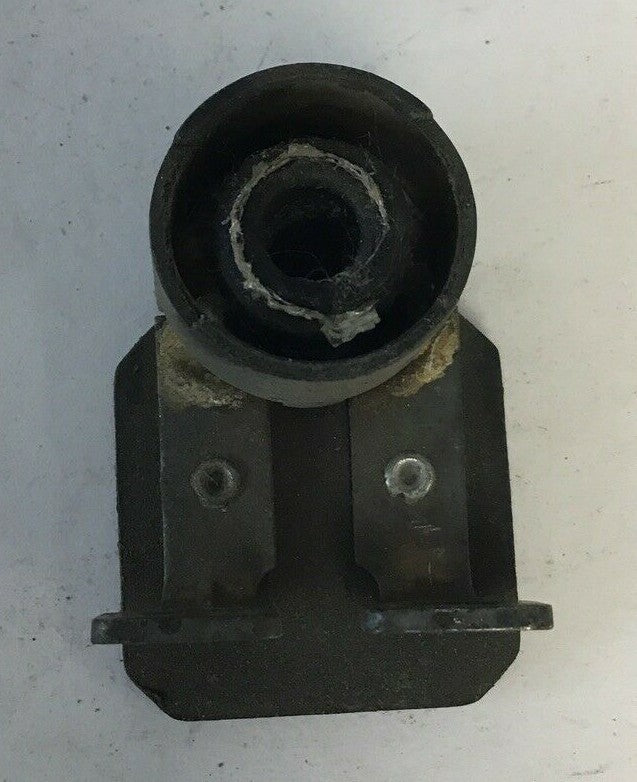 CUTLER HAMMER  9586H1358B THERMAL OVERLOAD HEATER COIL***LOTOF4***