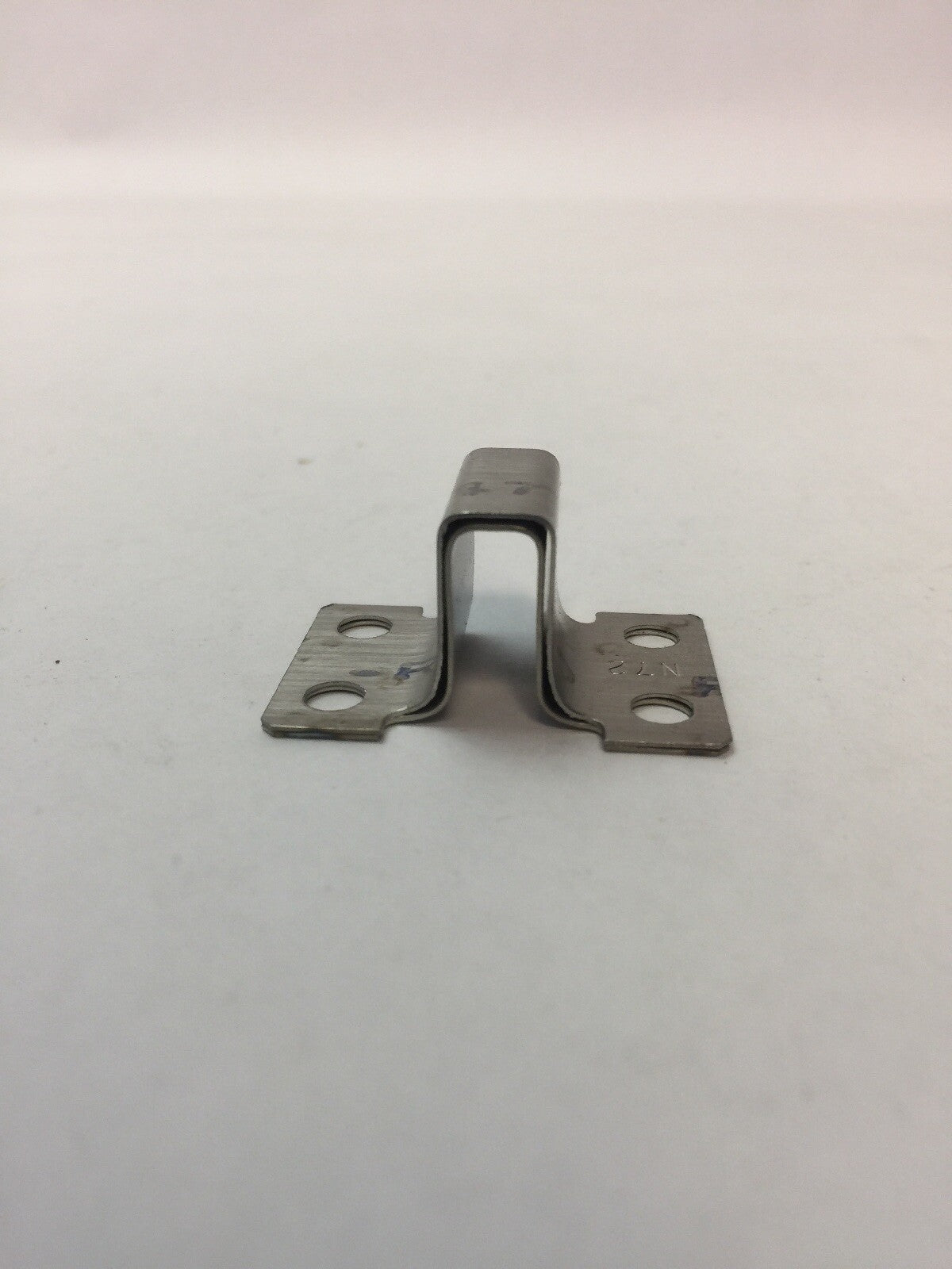 ALLEN BRADLEY N72 HEATER ELEMENT (LOT OF 3)