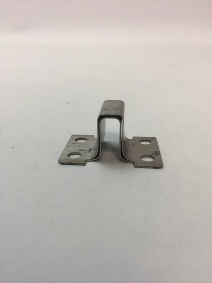 ALLEN BRADLEY N72 HEATER ELEMENT (LOT OF 3)
