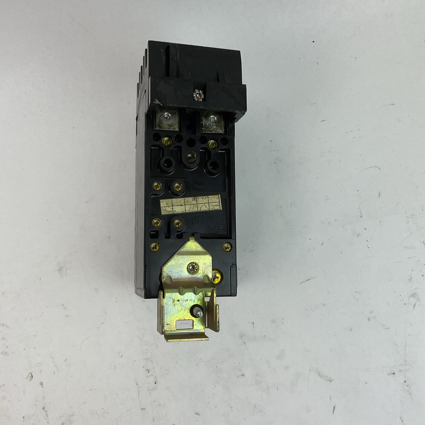 SQUARE D Q221150CA CIRCUIT BREAKER 150A 120/240