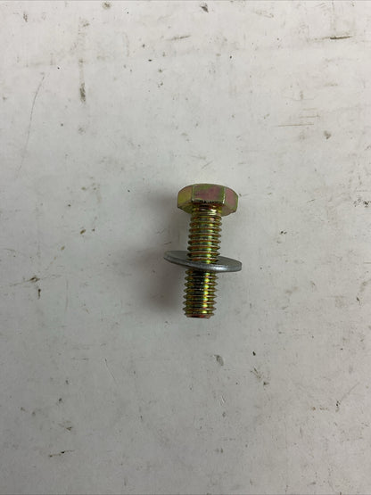 SIEMENS RS5774 REAR CONNECTING STUD USE WITH FRAM TYPE J, JD