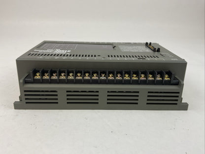 TEXAS INSTRUMENTS 315DC DR CENTRAL PROCESSING UNIT