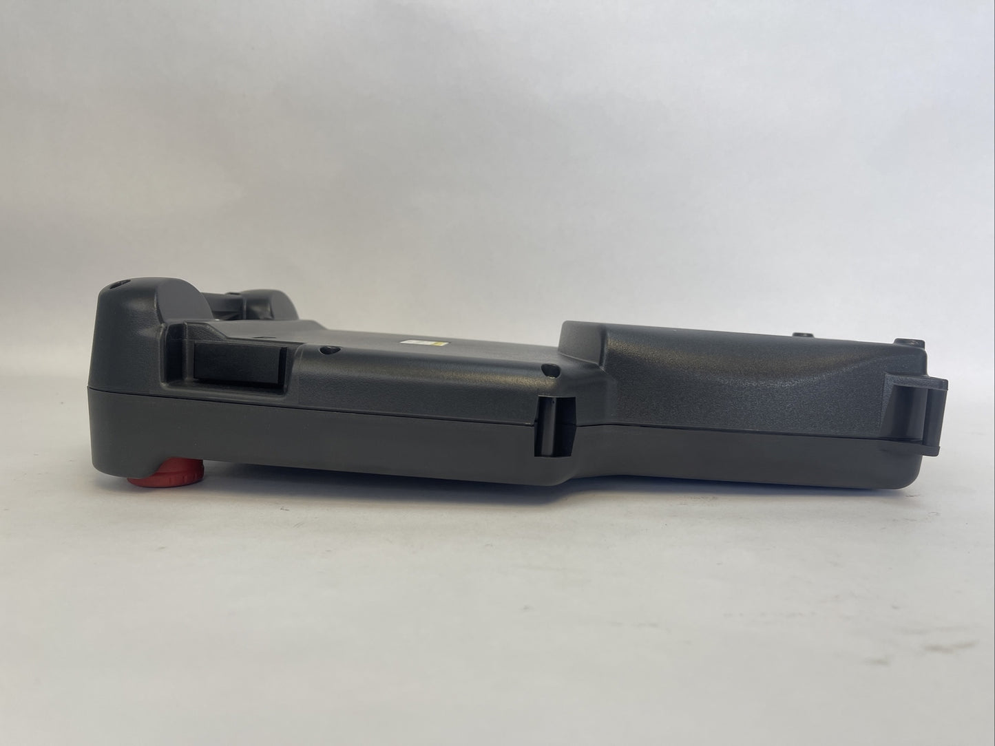 FANUC A05B-2518-C202#EMH TEACH I PENDANT