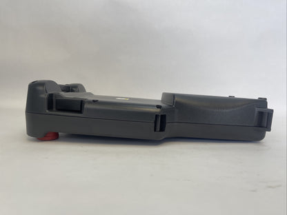FANUC A05B-2518-C202#EMH TEACH I PENDANT