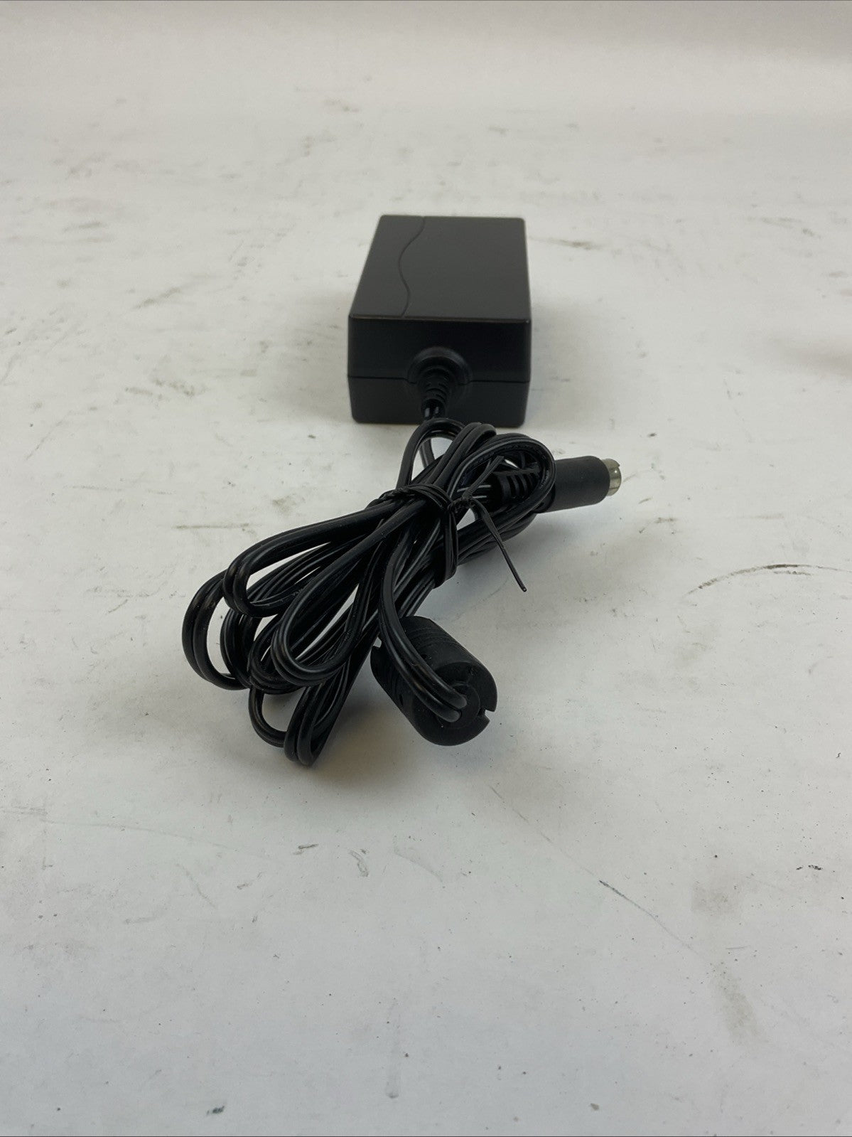 PS-050-2400D1-NA POWER SUPPLY 5V DESKTOP