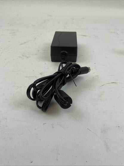 PS-050-2400D1-NA POWER SUPPLY 5V DESKTOP